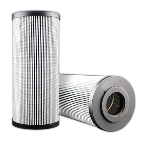 MAIN FILTER Hydraulic Filter, replaces PARKER 932669Q, Pressure Line, 5 micron, Outside-In MF0059469